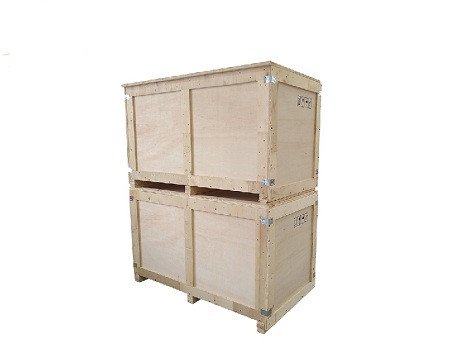 德保木箱生产厂家