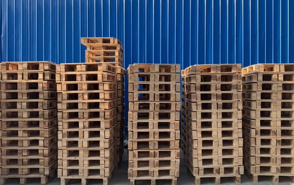 德保木托盘摆放技巧